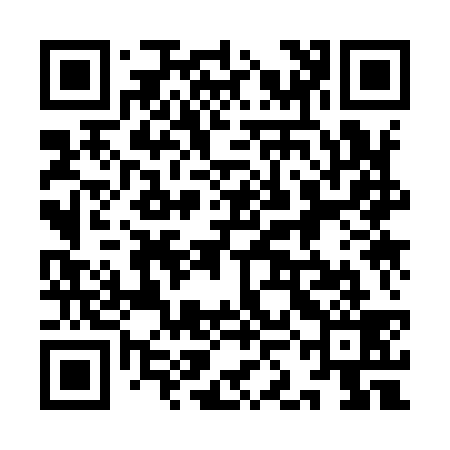 QR code for 9KK939