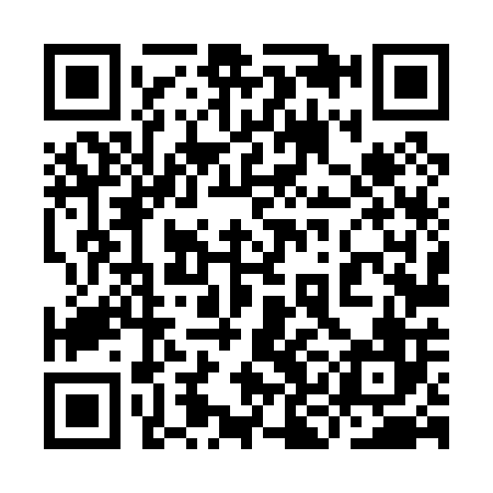 QR code for 9KL006
