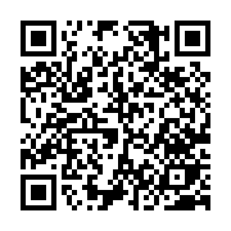 QR code for 9KL02
