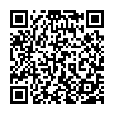 QR code for 9KL398