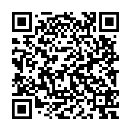 QR code for 9KL528