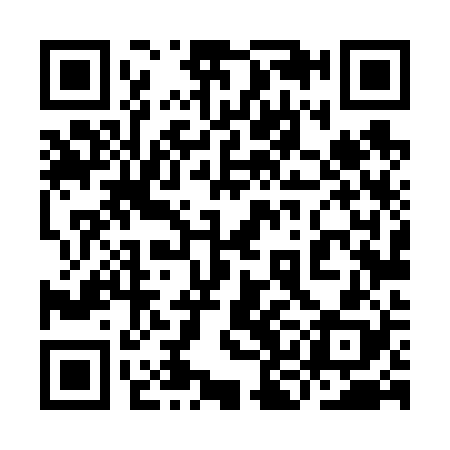 QR code for 9KL628