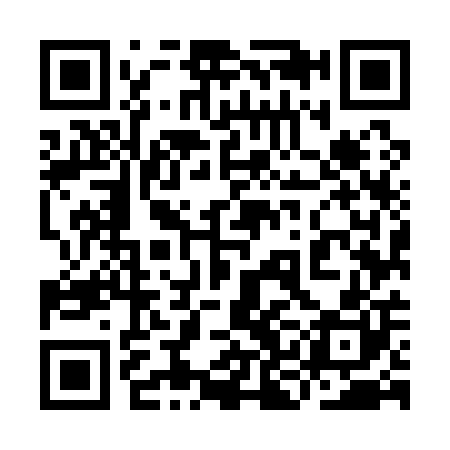 QR code for 9KM100