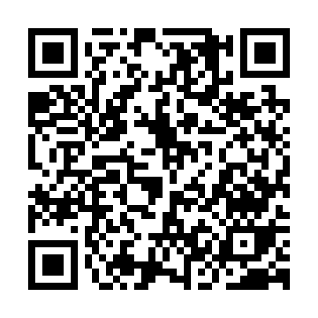 QR code for 9KM27