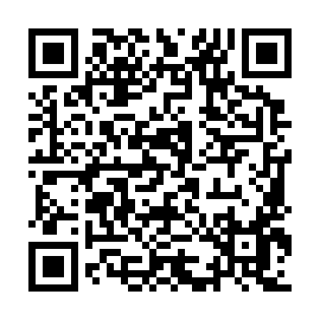 QR code for 9KM39