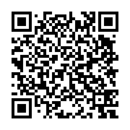 QR code for 9KM439