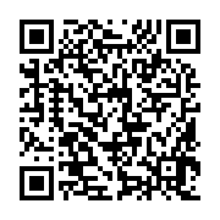 QR code for 9KM986