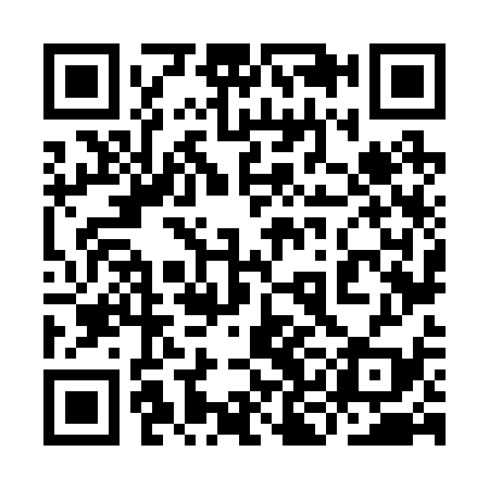 QR code for 9KN239
