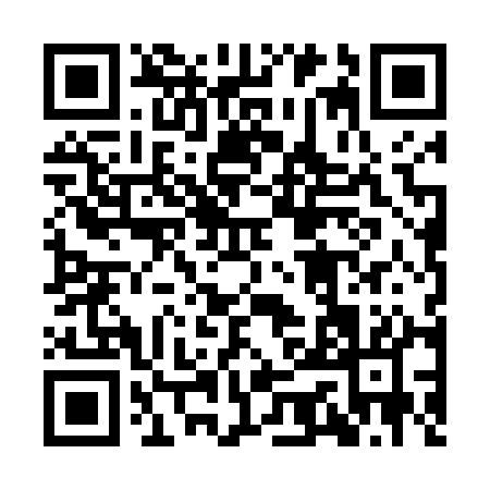 QR code for 9KN41