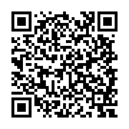 QR code for 9KN584