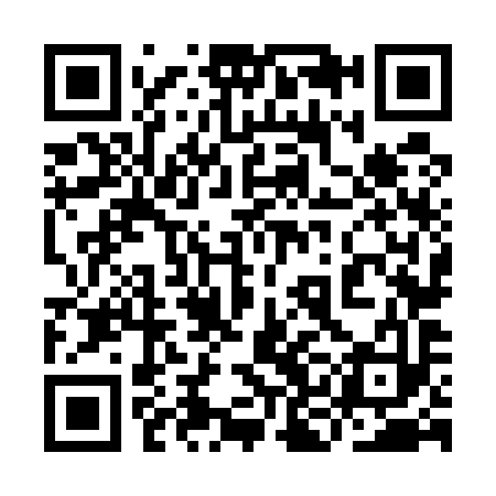 QR code for 9KN593