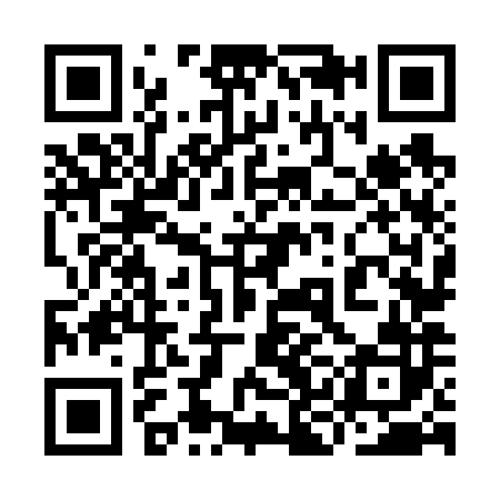 QR code for 9KN682