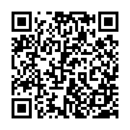 QR code for 9KN782
