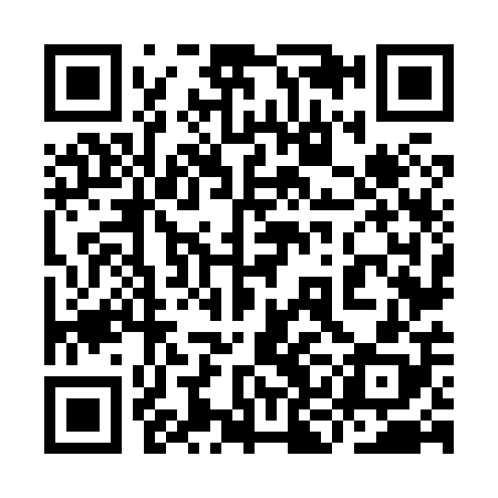 QR code for 9KN808