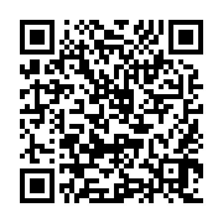 QR code for 9KN842