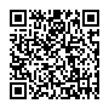 QR code for 9KN97