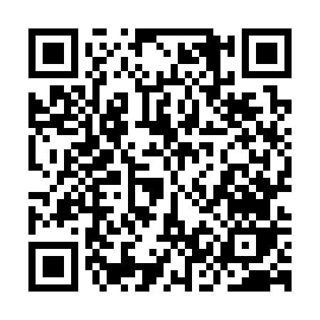 QR code for 9KO36