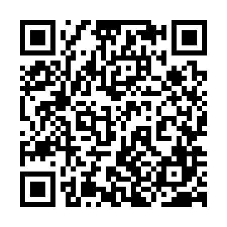 QR code for 9KO386