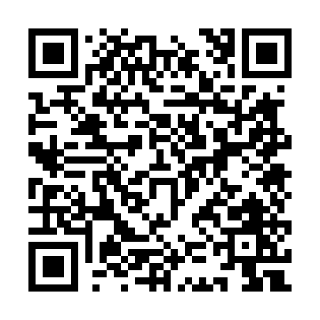 QR code for 9KO45