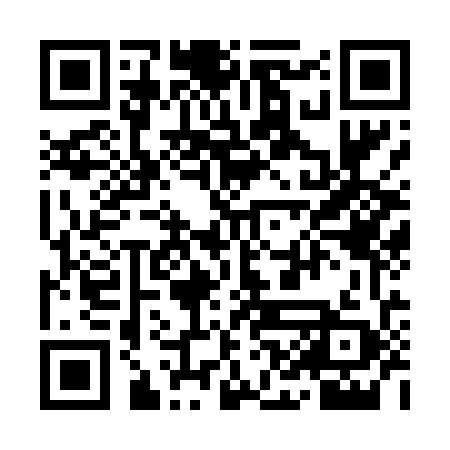 QR code for 9KO479