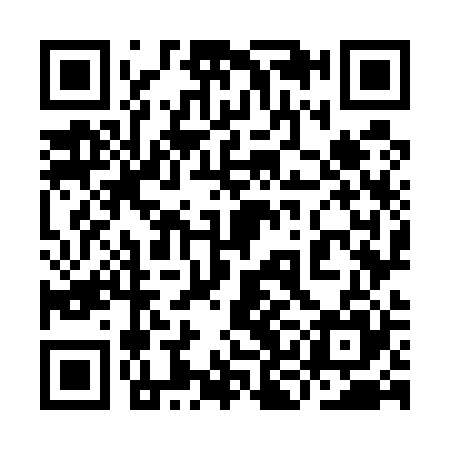QR code for 9KO525
