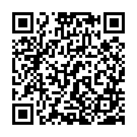 QR code for 9KO542