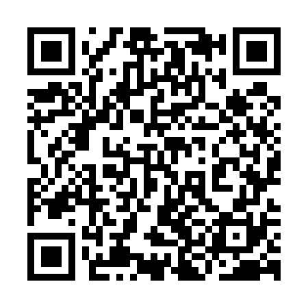 QR code for 9KO570