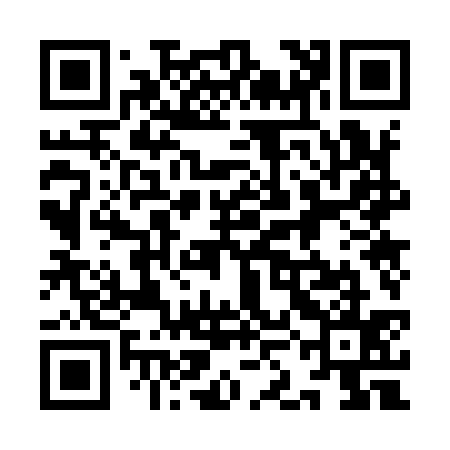 QR code for 9KO935