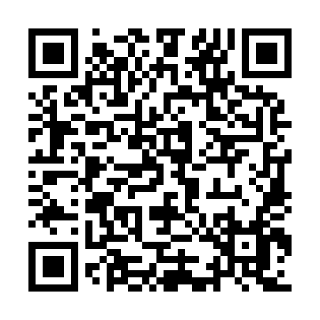 QR code for 9KO94