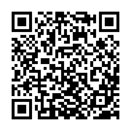 QR code for 9KP182