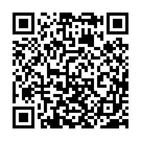 QR code for 9KP253