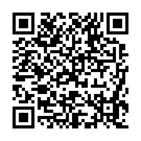 QR code for 9KP27