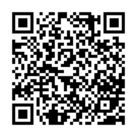 QR code for 9KP28