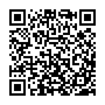 QR code for 9KP507