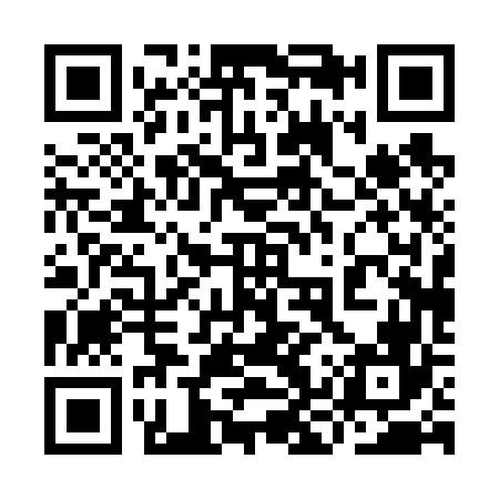 QR code for 9KP666