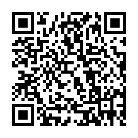 QR code for 9KP69