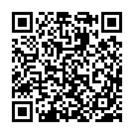 QR code for 9KP767