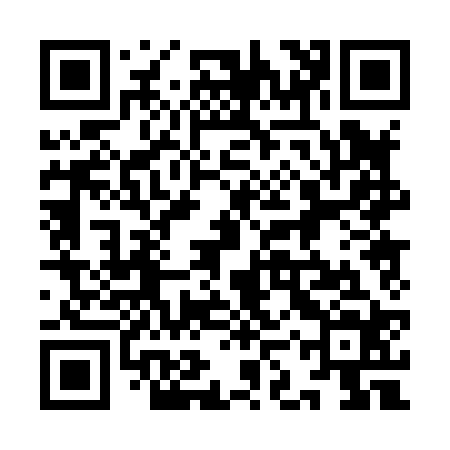 QR code for 9KP824