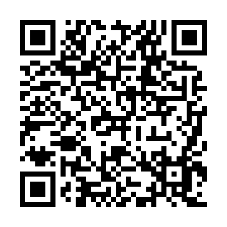 QR code for 9KP84