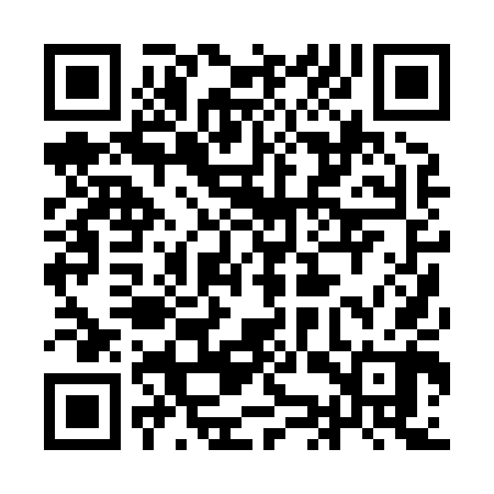 QR code for 9KP840