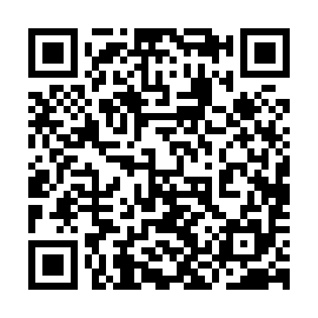 QR code for 9KP895