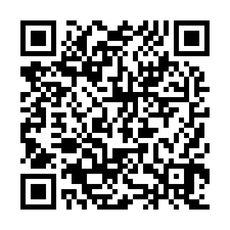 QR code for 9KP902