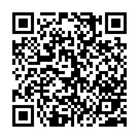 QR code for 9KQ20