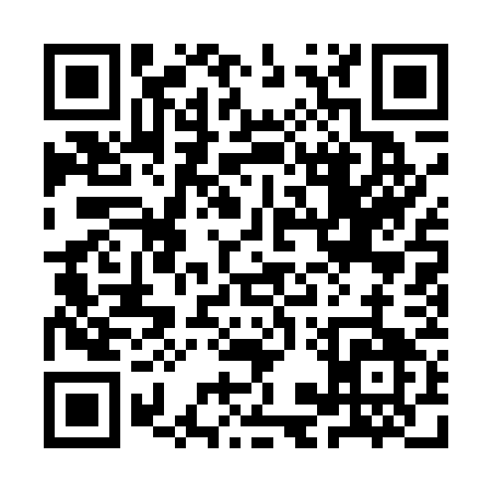 QR code for 9KQ57