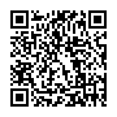QR code for 9KQ58