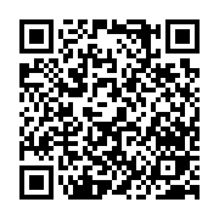 QR code for 9KQ76