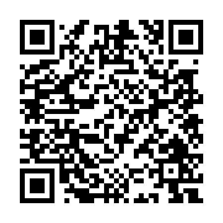 QR code for 9KR06