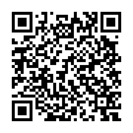 QR code for 9KR077