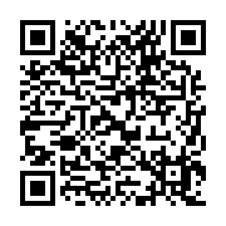 QR code for 9KR10