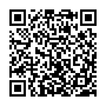 QR code for 9KR372